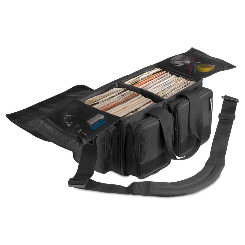 ������ã ULTIMATE 7inch ����󥰥Хå�150 �ڥ����ȥ�å��ò��ʡ�(7������쥳�����ѥХå�) UDG (�����ȥ�å� ����)