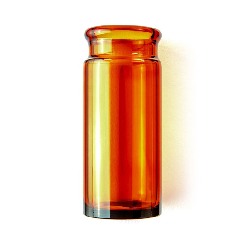 Rev. Willy’s Sangria Blues Bottle Slide [RWS14 Large] Dunlop (Jim Dunlop) (新品)