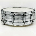 VINTAGE 1970s DynaSonic 14×5 Rogers (ヴィンテージ やや使用感あり)