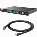 翌日配達 16A Gen2 + Oyaide SCI-04 セット(モツ)(USB4)(Thunderbolt4)(オーディオインターフェイス)(オヤイデ)(Thunderbolt3互換USB4 Type-C-Type-C 1.2m) MOTU (新品)|詳細画像