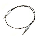 Belden 8470-SP 1m(オヤイデ) Oyaide (新品)
