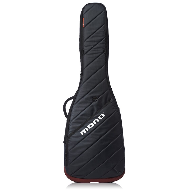 M80 VERTIGO ELECTRIC BASS CASE (Steel Grey) MONO (新品)