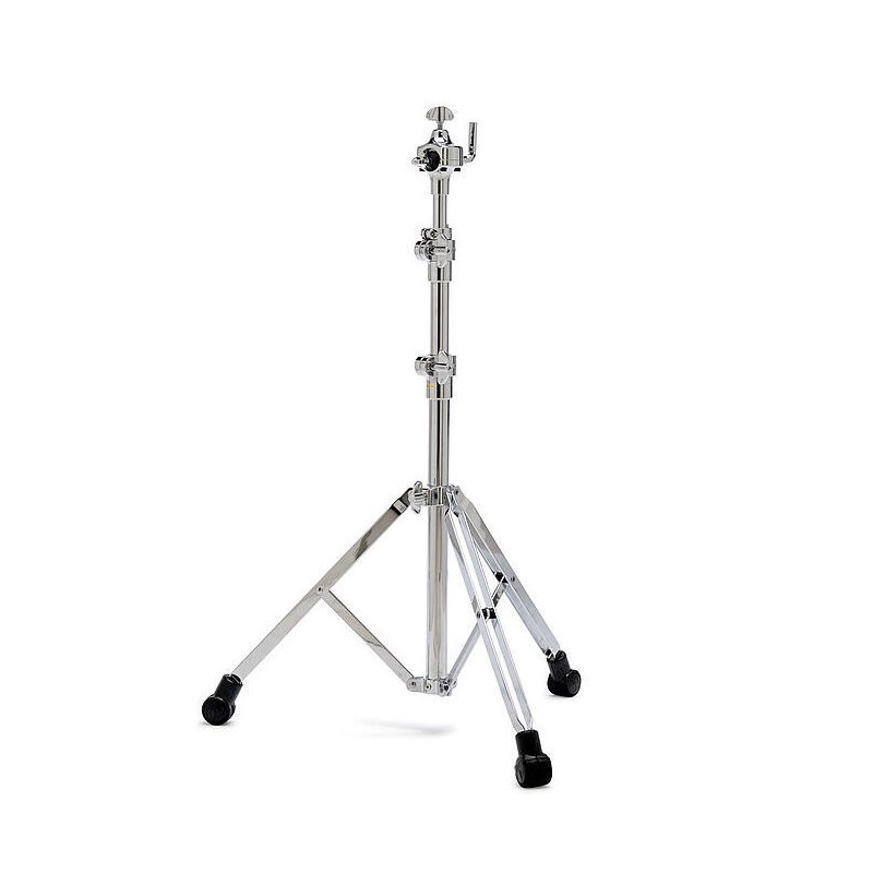 ■商品紹介シリーズ：4000シリーズ仕様：シングル・タム・スタンド【適応機種】SQ2 ： 適応可能プロライト：【標準】ヴィンテージ：不可SQ1 ：【標準】AQ2 ： 適応可能AQ1 ： 適応可能AQX ： 適応可能検索キーワード：イケベカテゴリ_ドラム_スタンド_ラック・その他スタンド_SONOR_新品 SW_SONOR_新品 JAN:4044661461059 登録日:2024/02/04 ドラムハードウェア ソナー ゾノア ゾナー