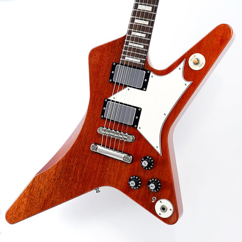 USED ��� CRYING STAR Classic ESP (�桼���� ����)