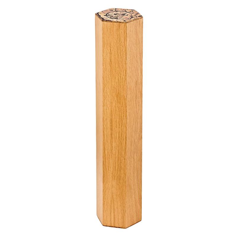 RM1OAK [Rainmaker / 51.5cm] MEINL (新品)