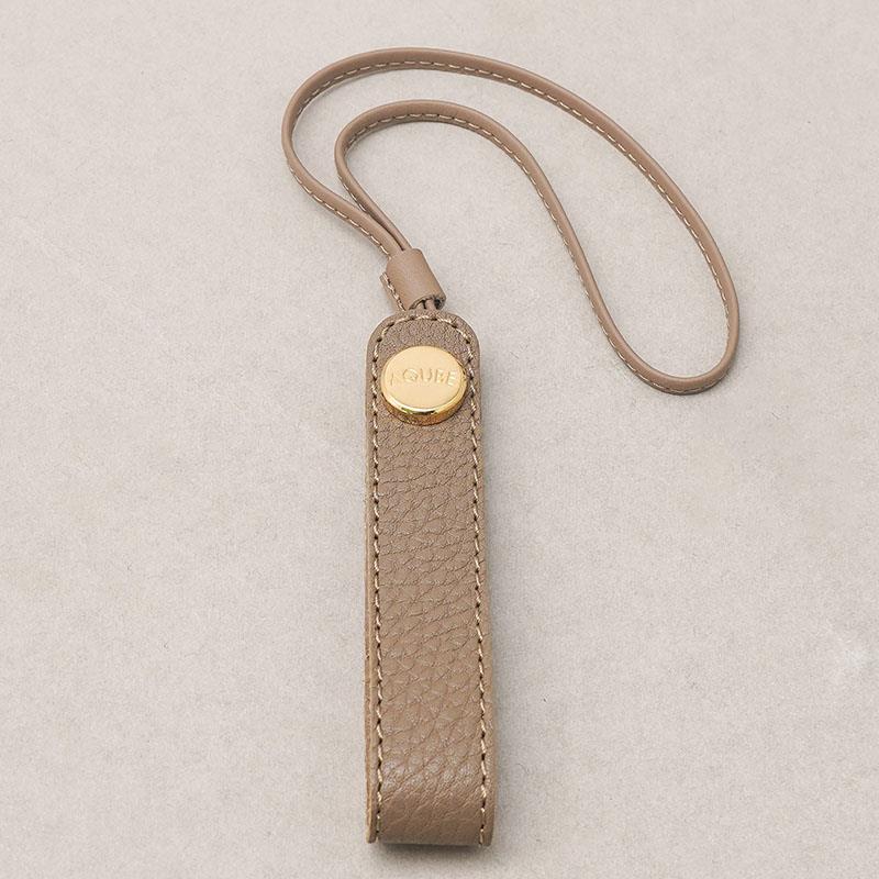 HeadSlim SHRINK/HAZEL BROWN AQUBE MUSIC PRODUCTS (新品)