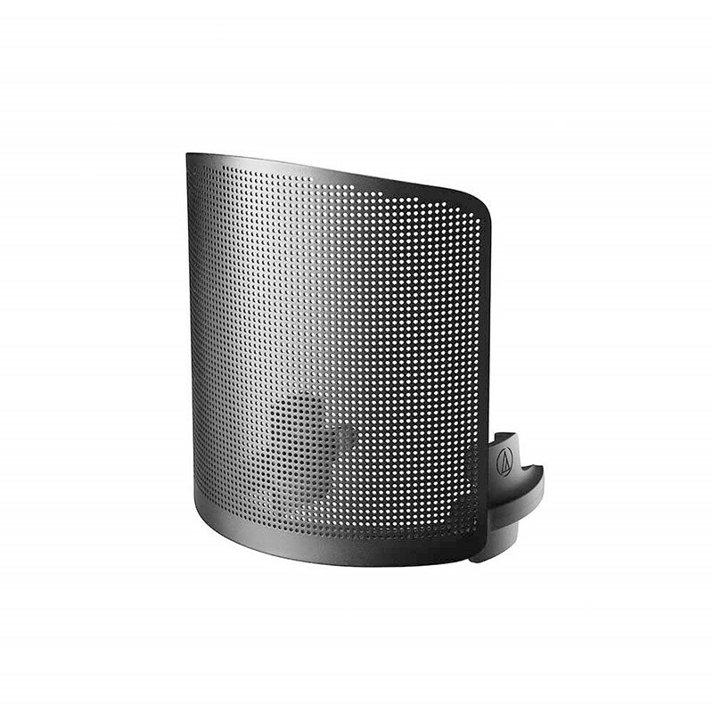 AT8175(ポップフィルター) audio-technica (新品)