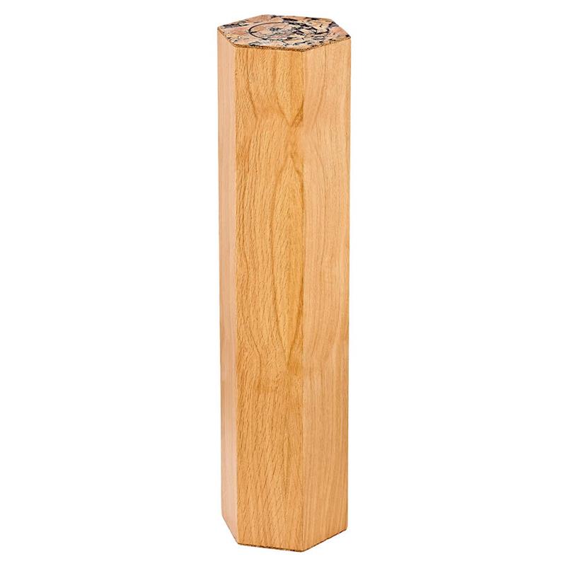 RM2OAK [Rainmaker / 62.5cm] MEINL (新品)