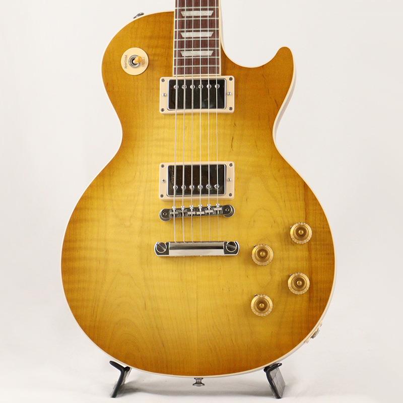 楽天市場】レスポール ハニーバースト（シリーズLes Paul（ギブソン
