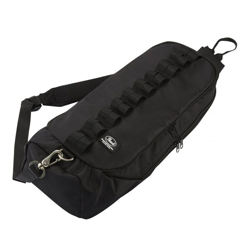 PSC-STBOS [One Shoulder Stick Bag] Pearl (新品)