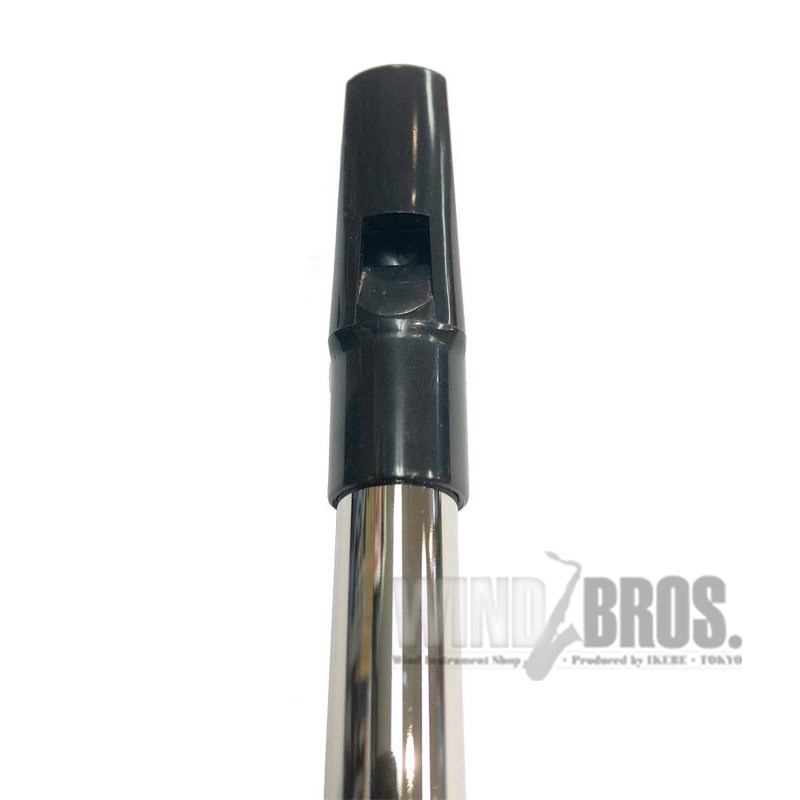 翌日配達 Feadog Pro Tin Whi...の紹介画像2