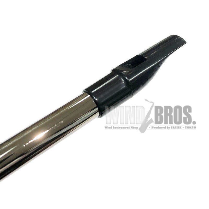 翌日配達 Feadog Pro Tin Whi...の紹介画像3