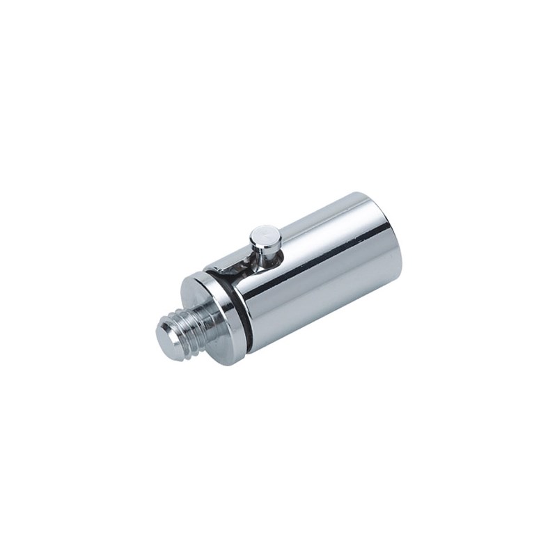 TQR38(マイクホルダー用クイックリリース)(QUICK RELEASE)(タマ)(3/8径) TAMA (新品)