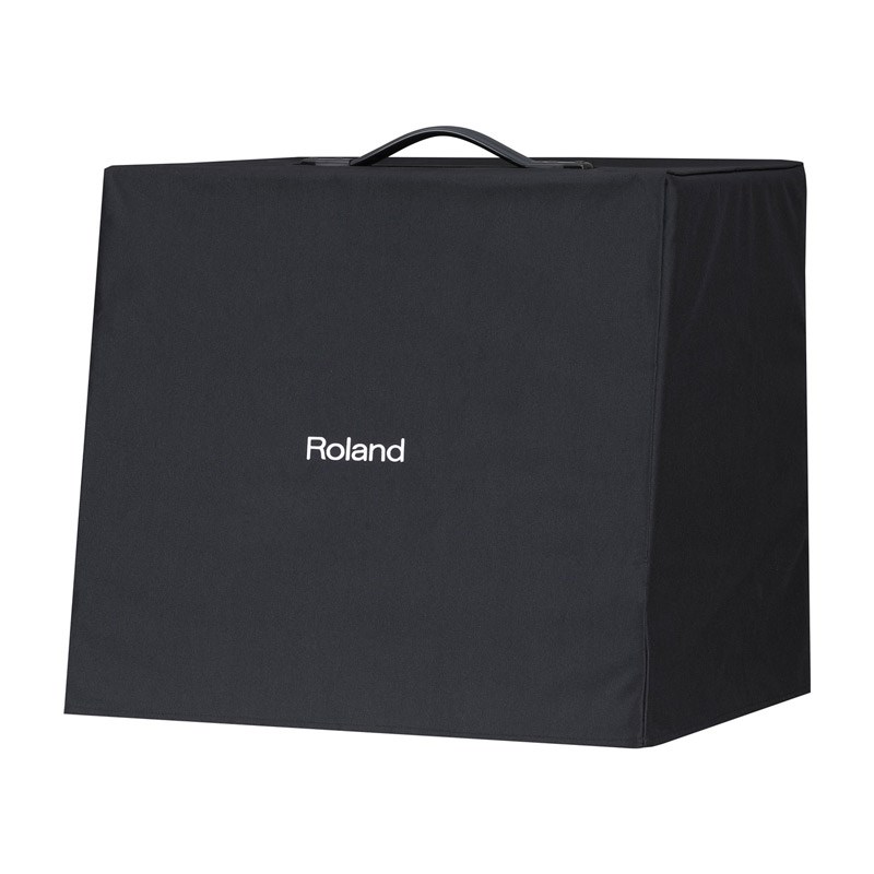 RAC-KC600 Roland (新品)