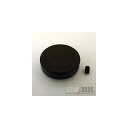 ウッドストーン サムレスト ビンテージスタイル セルマー・ヤマハ用 Wood Stone (新品)