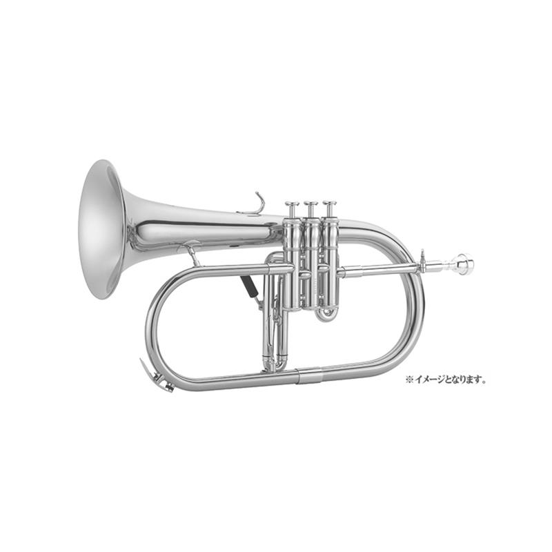 ���å������� / 1646GBS ��Bb�ե�塼����ۥ��ۡڽв���Ĵ���ǰ¿��� XO (����)