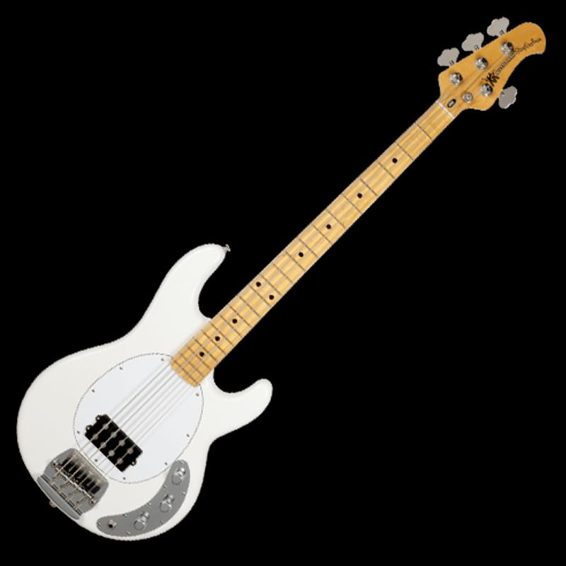 楽天市場】レトロ（ベース｜ギター・ベース）：楽器・音響機器の通販