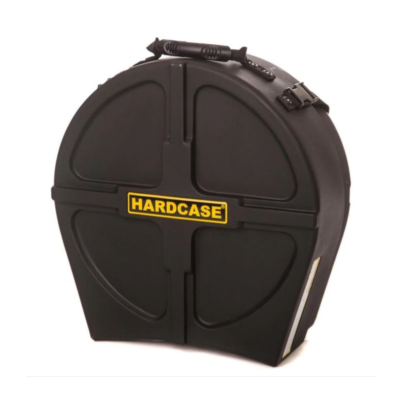 LHDCHN14S [14 スネアドラム用ハードケース] HARD CASE (新品)