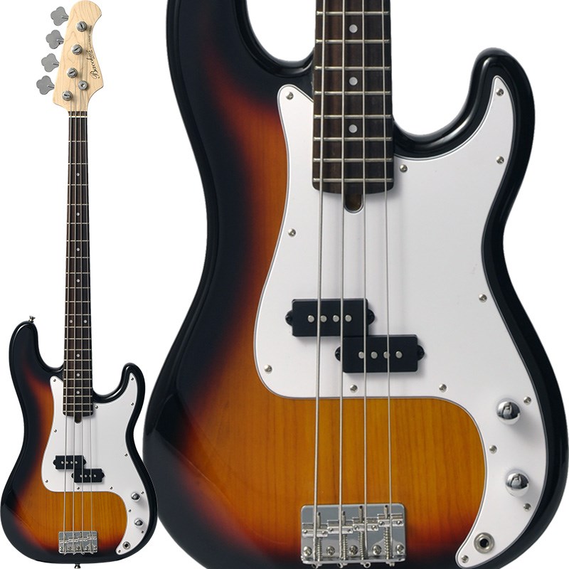 楽天市場】Bacchus BPB-1Rの通販