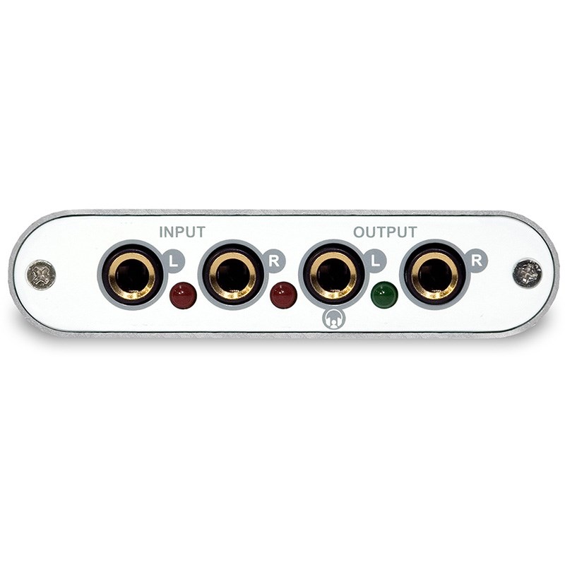 イケベ楽器楽天ショップのU24 XL ESI (新品)｜アングル2