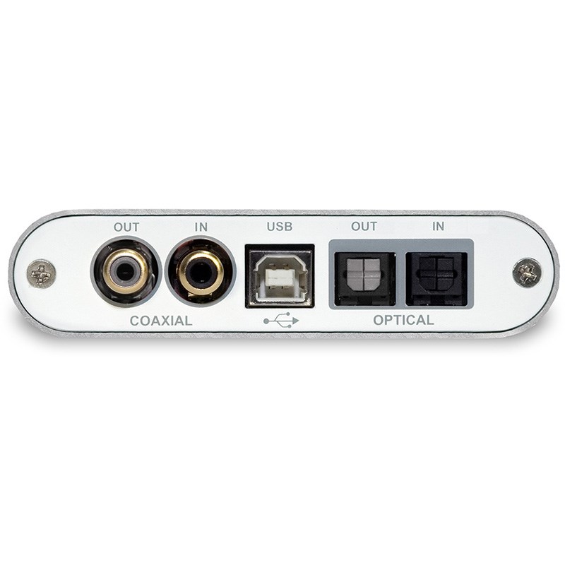 イケベ楽器楽天ショップのU24 XL ESI (新品)｜アングル3