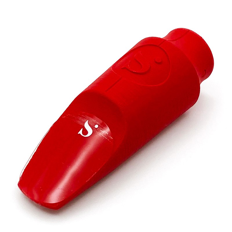 「オープニング：5」ソプラノサックス用マウスピース サイオス Spark(スパーク) Re...