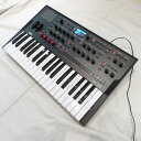【GW激得セール】modwave【展示入替特価品】 KORG (アウトレット 美品)(2)