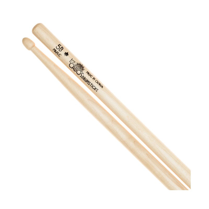 LCD5BM [White Maple 5B] LOS CABOS (新品)