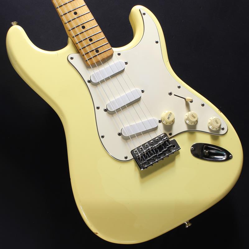 楽天市場】Fender Japan MG73の通販