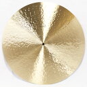 Signature Traditionals Light Flat Ride 22 PAiSTe (新品)