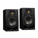 A7Vペア ADAM (新品)