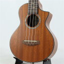 USED 中古 UEW1MH アイバニーズ Ibanez (ユーズド やや使用感あり)(2)
