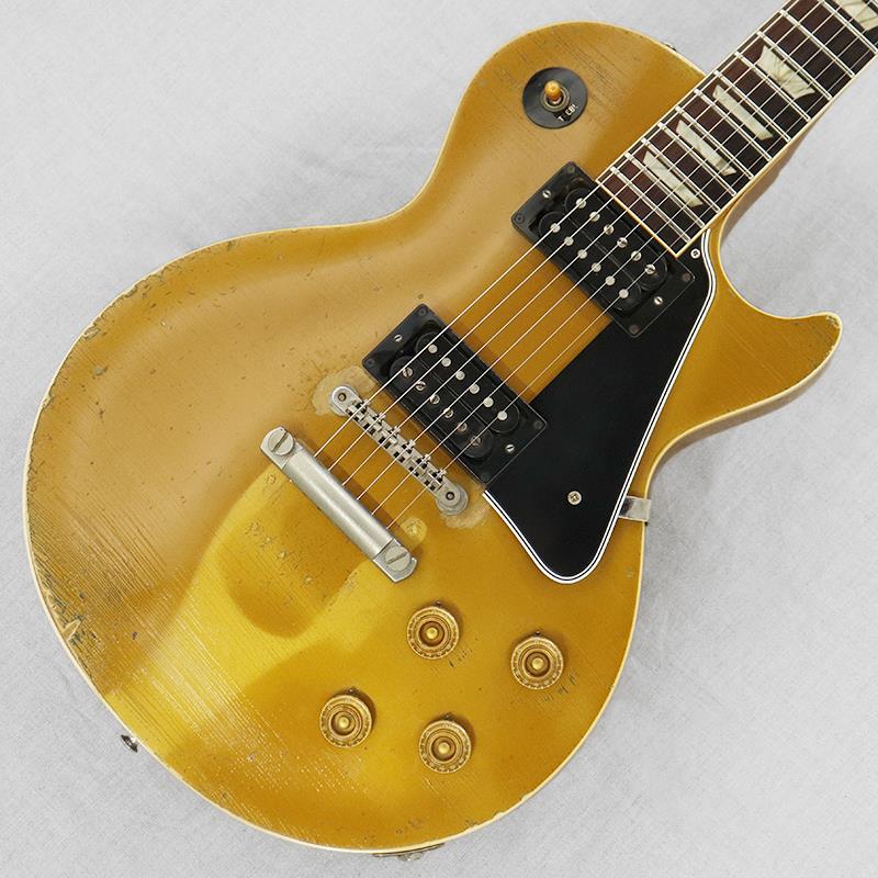 VINTAGE Les Paul Model ...の紹介画像2