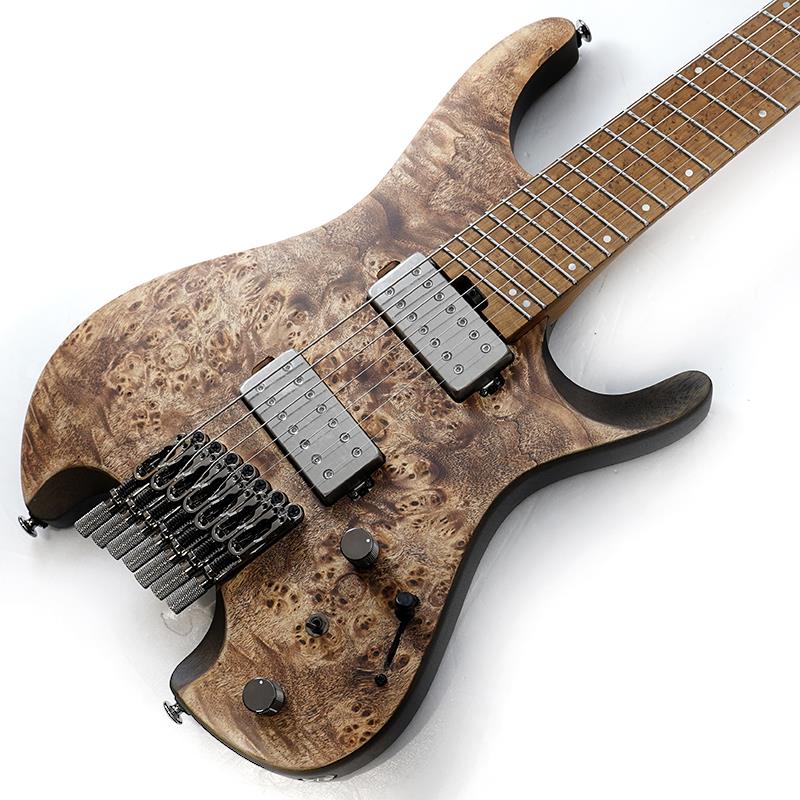 樂天商城 - QX527PB-ABS [SPOT MODEL] Ibanez (新品)