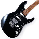 Prestige AZ2204B-BK Ibanez (新品)