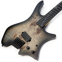 Boden Masvidalien NX 6 Cosmo Strandberg (新品)(2)