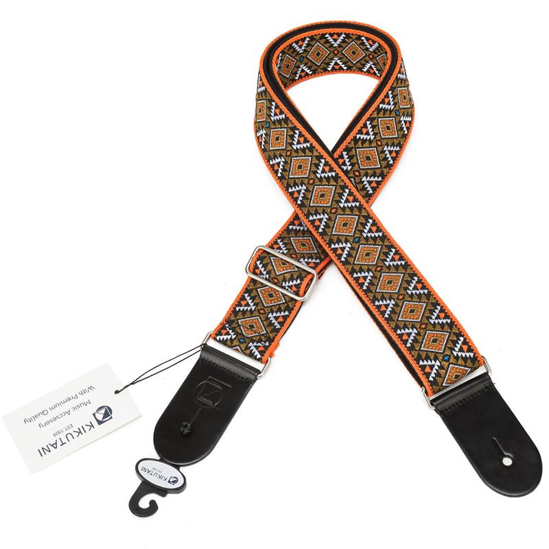 楽天市場】吹奏楽 チューナー yamaha（ストラップ｜アクセサリー