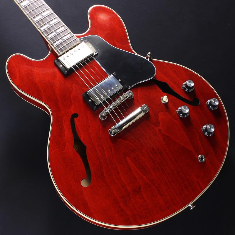 楽天市場】ES－345（ギター｜ギター・ベース）：楽器・音響機器の通販