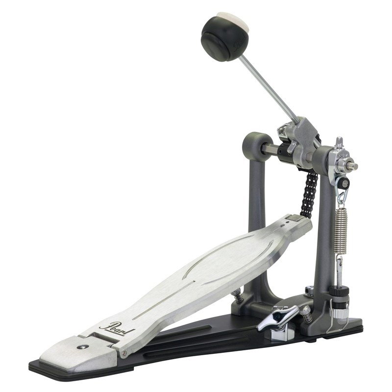 P-1030 [Eliminator SOLO BLACK Single Pedal] Pearl (新品)