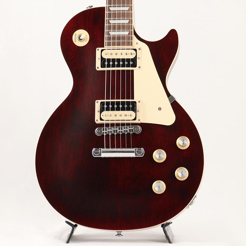 楽天市場】gibson les paul traditionalの通販