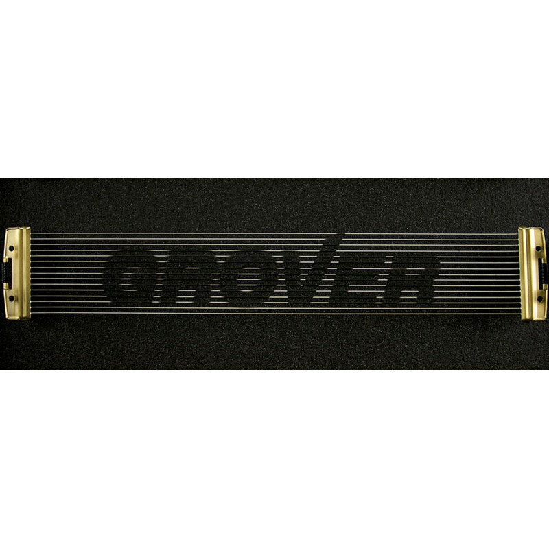 GV-14CB [Nu / uCg] Grover Pro Percussion (Vi)