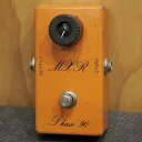 Phase 90 Script Logo BUD Case '75 MXR (ヴィンテージ やや使用感あり)