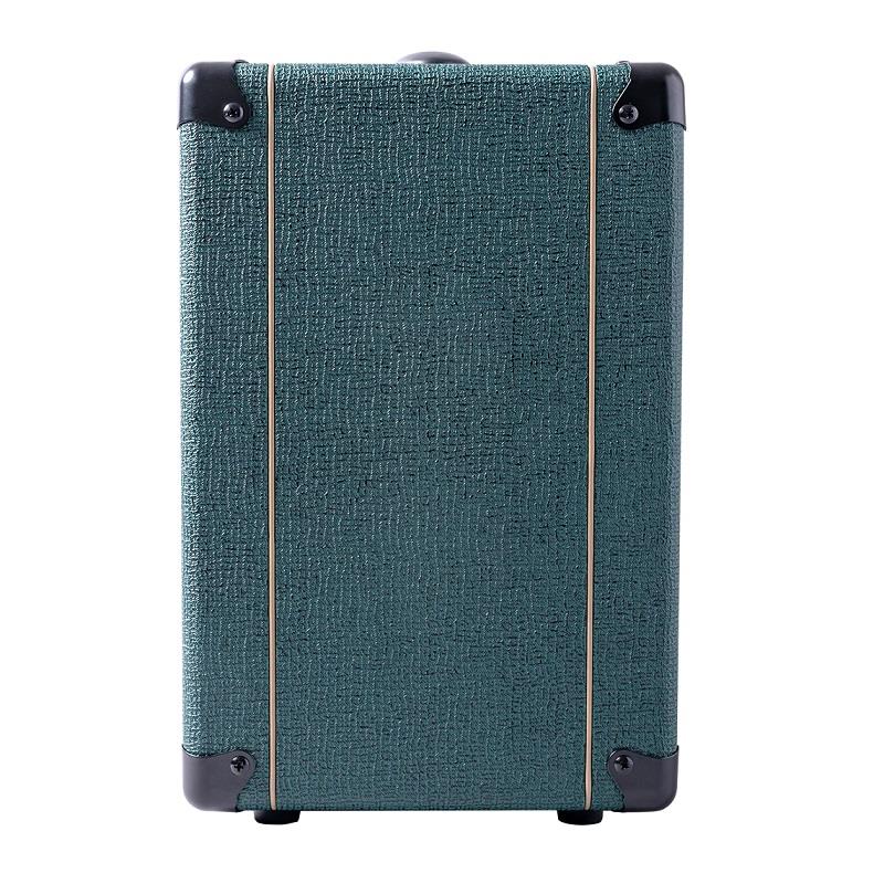 ������ã Crush 25B British Racing Green [�����ǥ�] Orange (����)