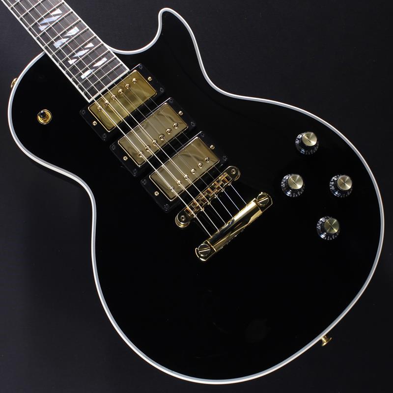 楽天市場】gibson usa ／ les paul modernの通販