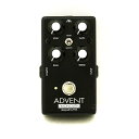 【お取り寄せ品】 ADVENT / MONOLITH. Papa Goriot Studios (新品)(2)