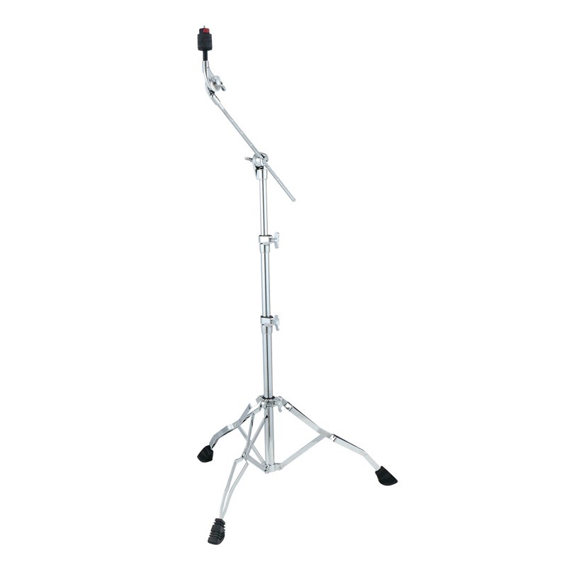 ã HC43BWN [Stage Master Boom Cymbal Stand / Double Leg] TAMA ()