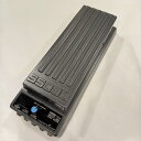 【USED】FV-300H BOSS (ユーズド やや使用感あり)