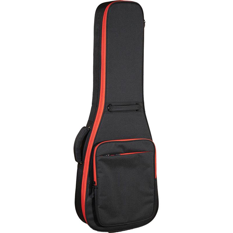 ������ã GVB-60E/IKB ���쥭�������ѡڥ����ٳڴ�Ź�϶�50��ǯ��ǰ������� Kikutani (����)