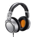 【GW激得セール】NDH 20(国内正規品)(ノイマンヘッドフォン)(クローズド) NEUMANN (新品)