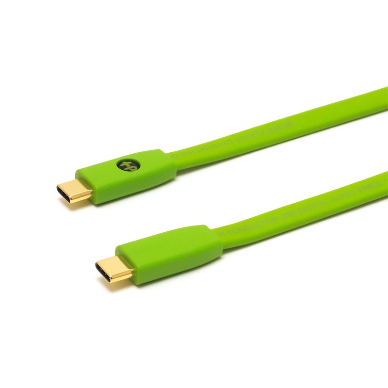������ã d+USB Type-C to C classB/1.0��1.0m��(���䥤��) Oyaide (����)